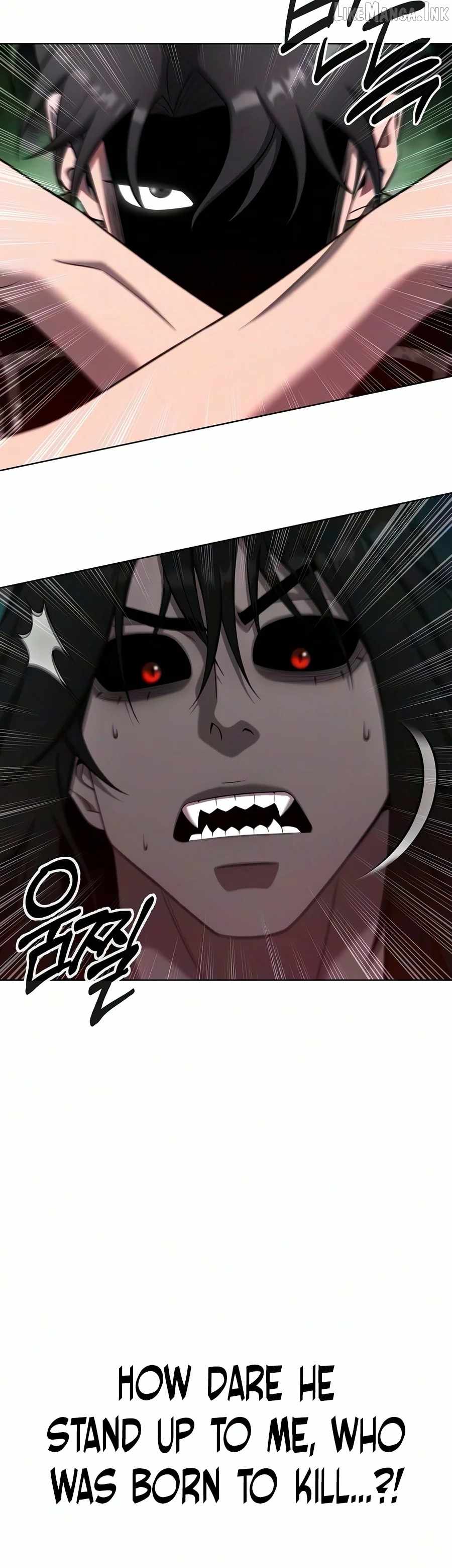 The Dark Mage’s Return to Enlistment — Chapter 102 — page 14