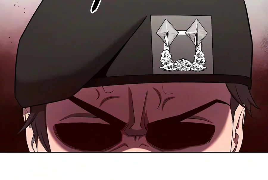 The Dark Mage’s Return to Enlistment — Chapter 103 — page 21