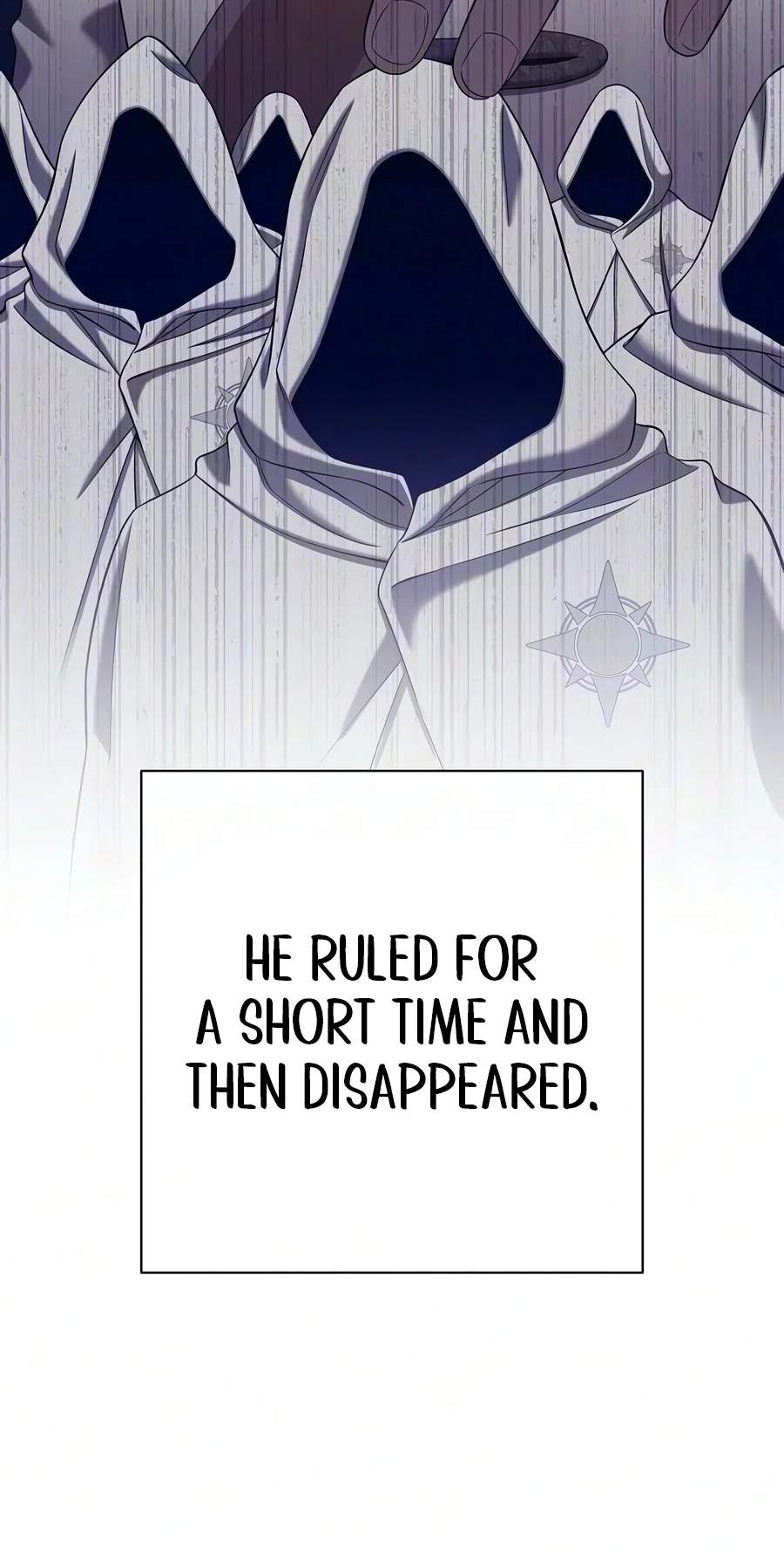 The Dark Mage’s Return to Enlistment — Chapter 107 — page 16