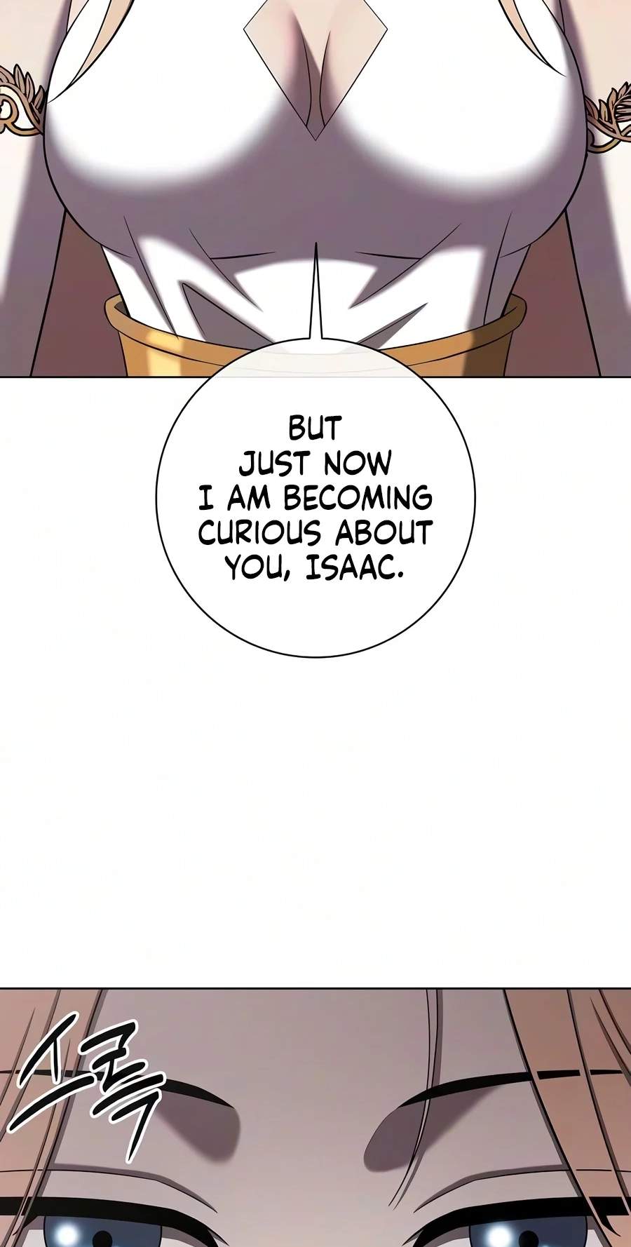 The Dark Mage’s Return to Enlistment — Chapter 107 — page 20
