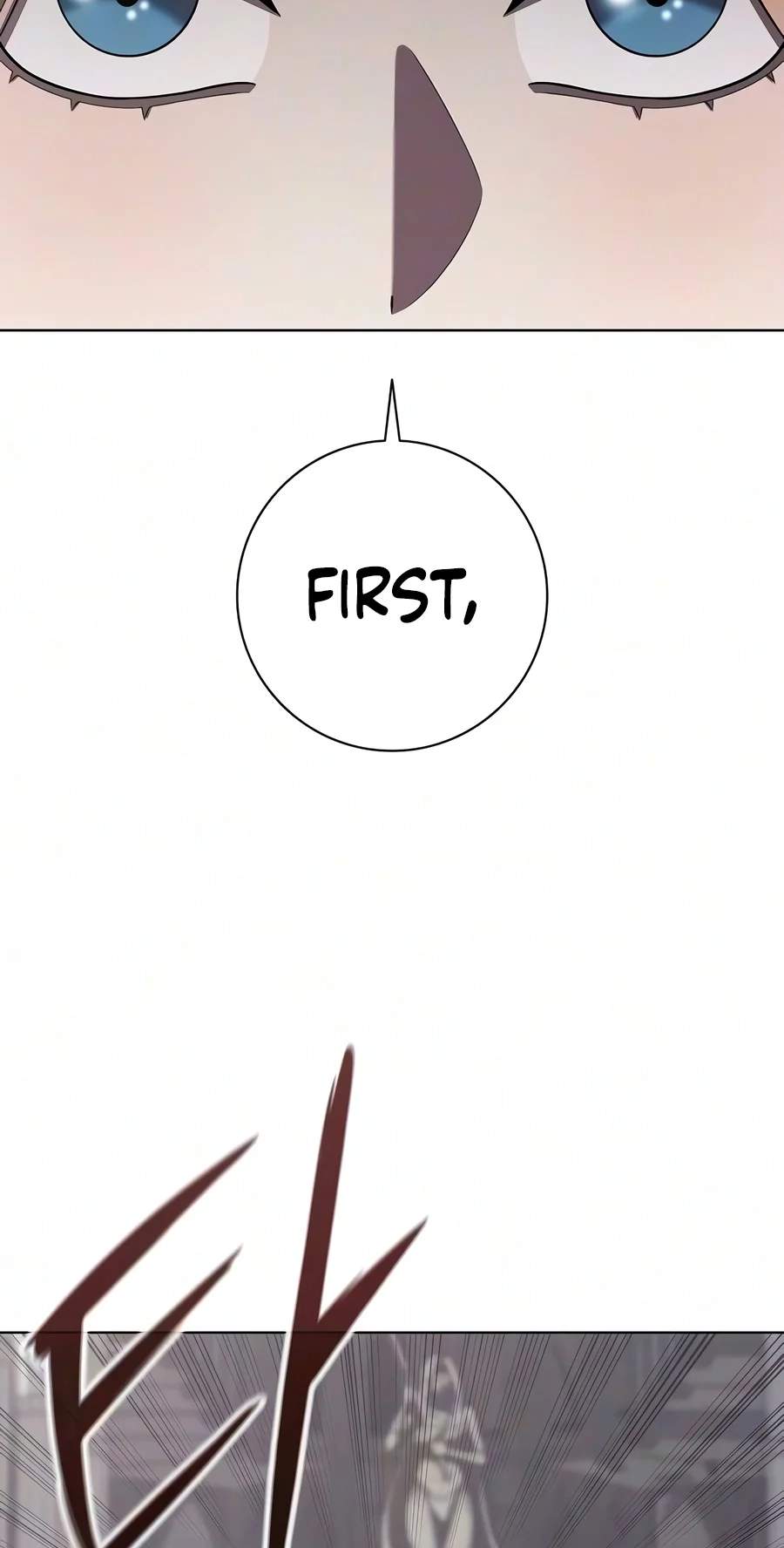 The Dark Mage’s Return to Enlistment — Chapter 107 — page 21