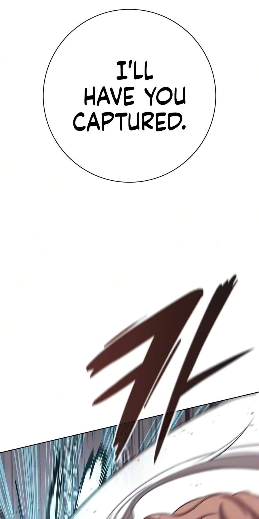 The Dark Mage’s Return to Enlistment — Chapter 107 — page 24
