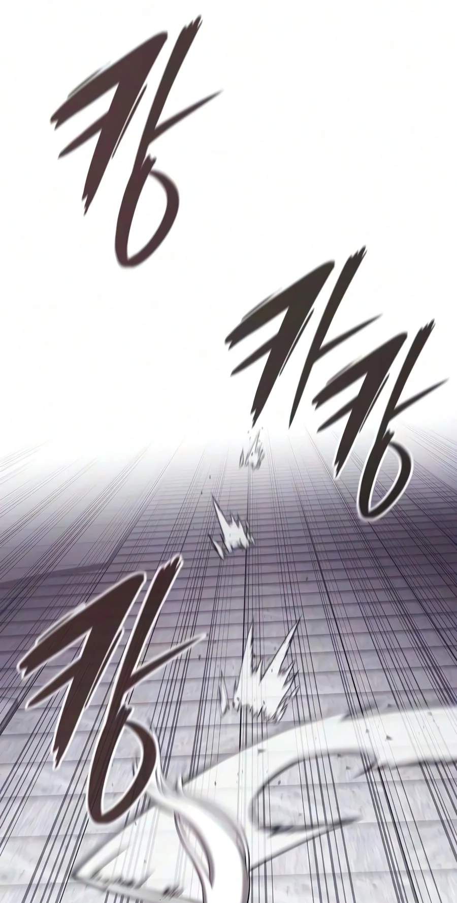 The Dark Mage’s Return to Enlistment — Chapter 107 — page 33