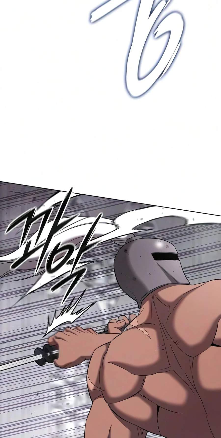 The Dark Mage’s Return to Enlistment — Chapter 107 — page 39