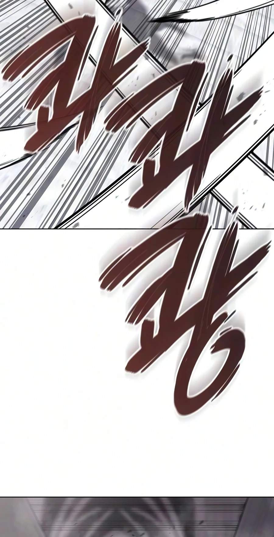 The Dark Mage’s Return to Enlistment — Chapter 107 — page 45