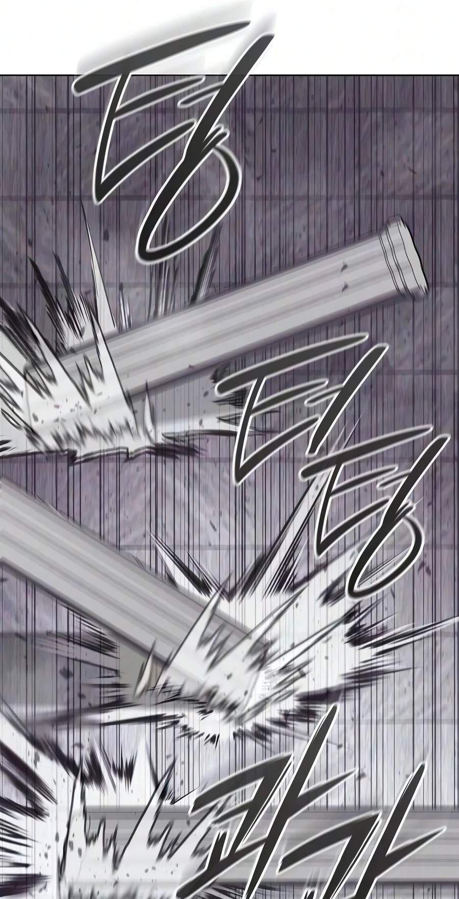The Dark Mage’s Return to Enlistment — Chapter 107 — page 47