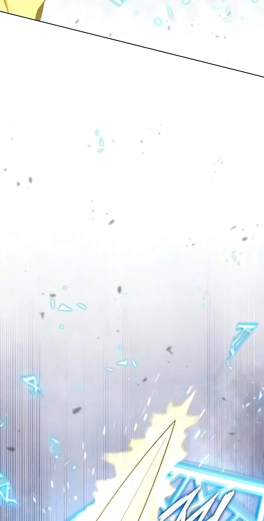 The Dark Mage’s Return to Enlistment — Chapter 107 — page 68