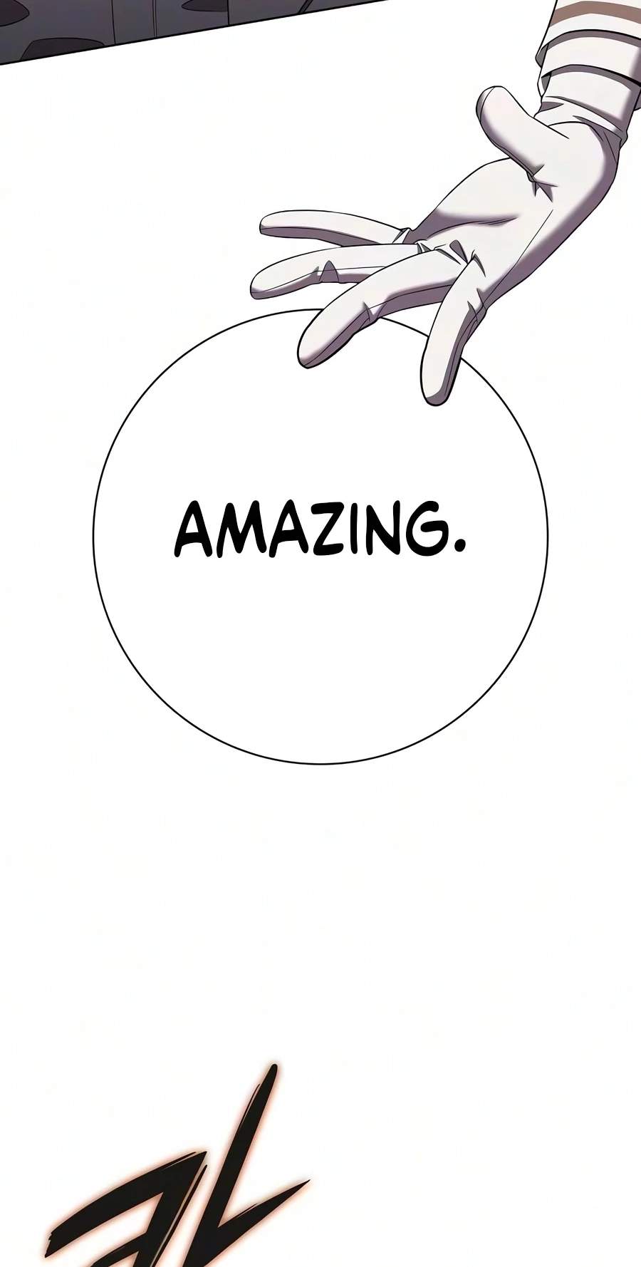 The Dark Mage’s Return to Enlistment — Chapter 107 — page 70