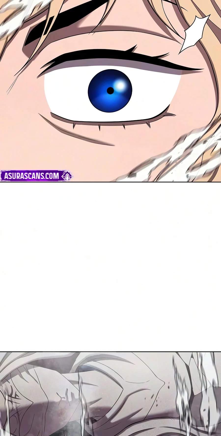 The Dark Mage’s Return to Enlistment — Chapter 107 — page 82