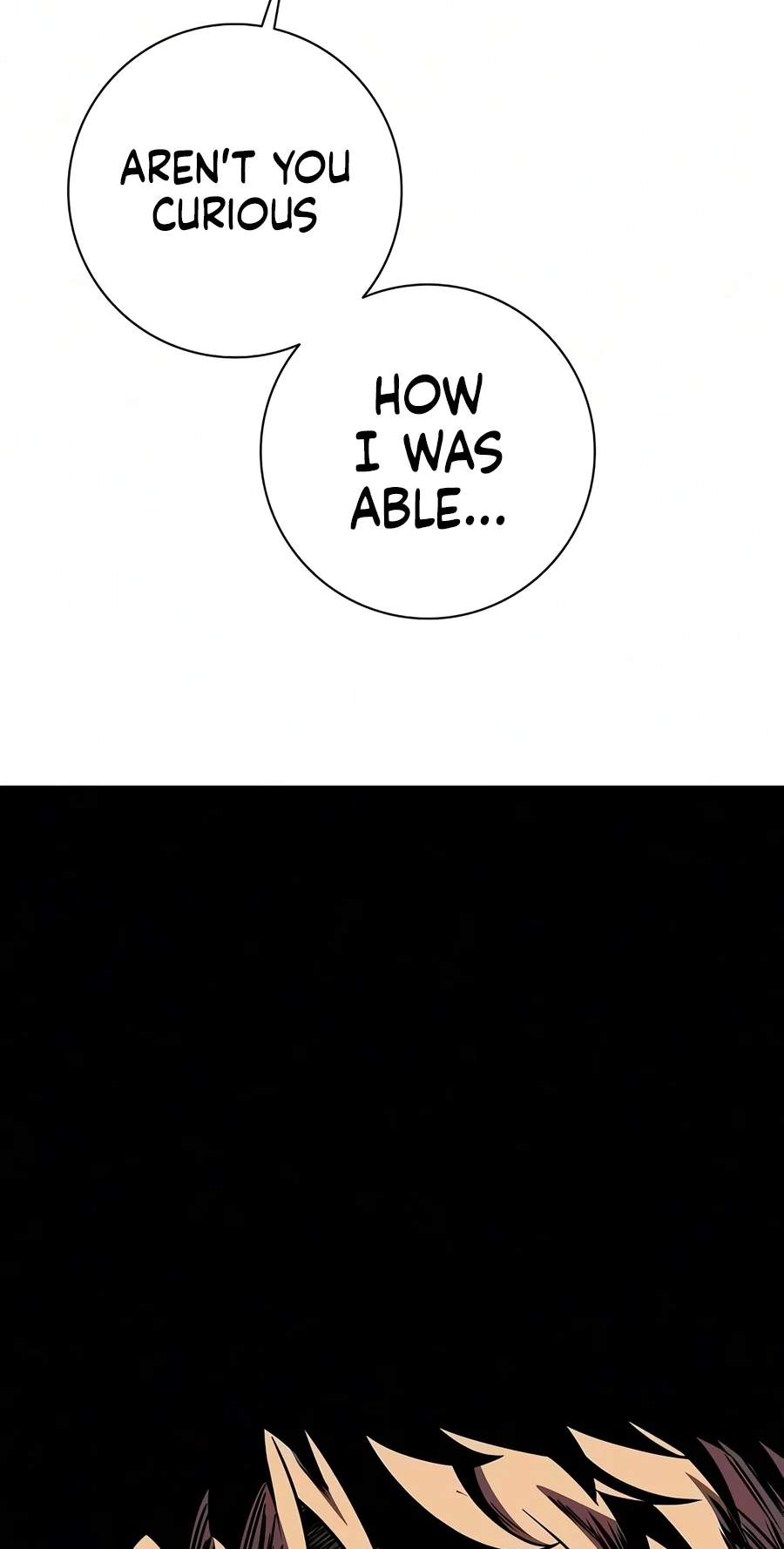 The Dark Mage’s Return to Enlistment — Chapter 107 — page 90