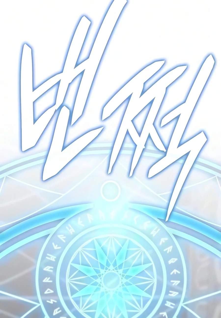 The Dark Mage’s Return to Enlistment — Chapter 107 — page 94