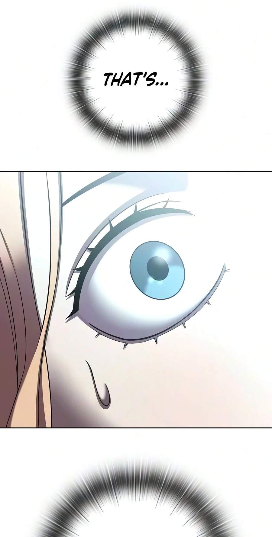 The Dark Mage’s Return to Enlistment — Chapter 107 — page 98
