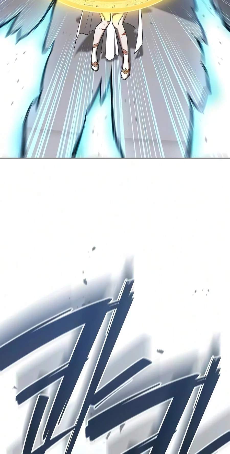 The Dark Mage’s Return to Enlistment — Chapter 107 — page 108