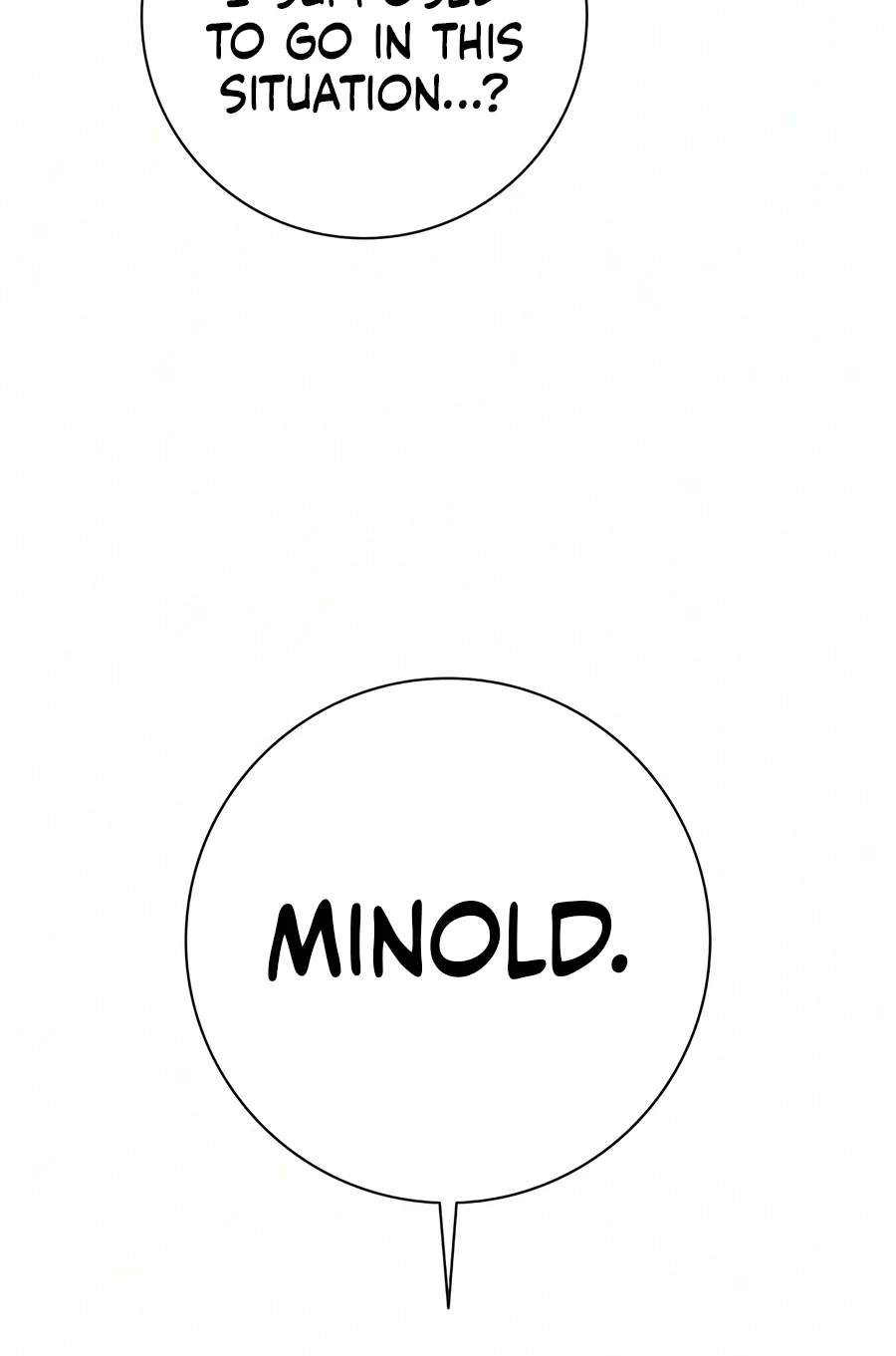The Dark Mage’s Return to Enlistment — Chapter 107 — page 116