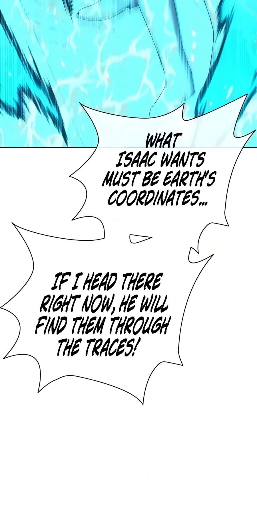 The Dark Mage’s Return to Enlistment — Chapter 107 — page 120