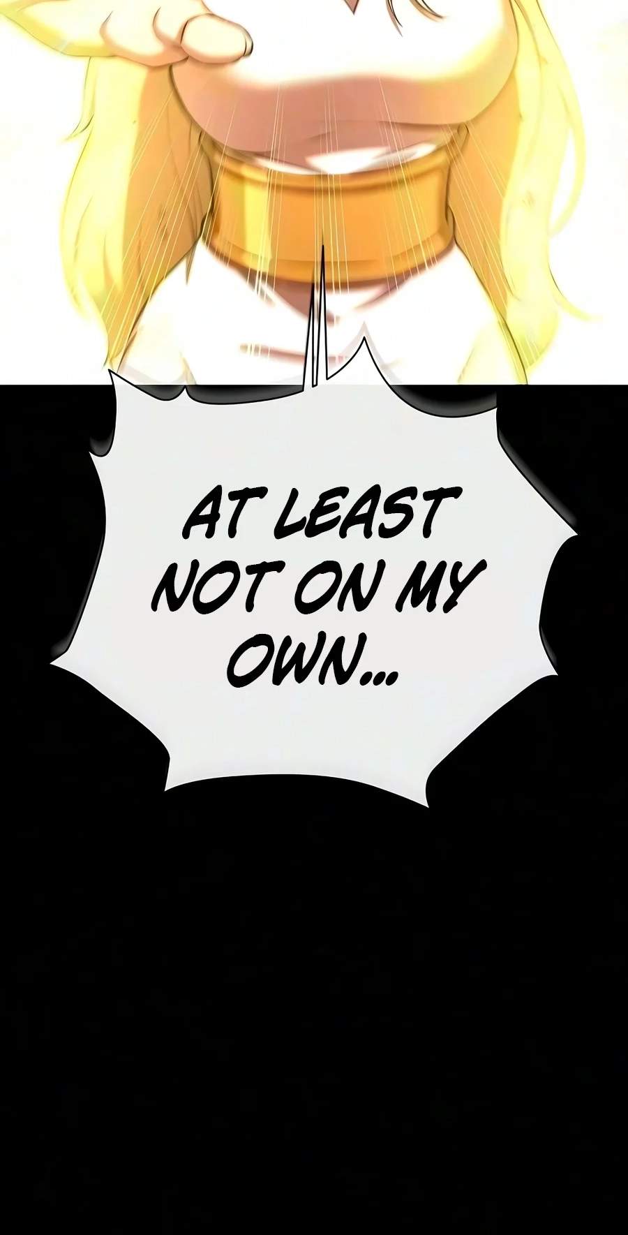 The Dark Mage’s Return to Enlistment — Chapter 107 — page 127