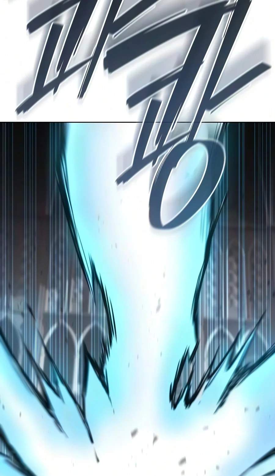 The Dark Mage’s Return to Enlistment — Chapter 107 — page 137