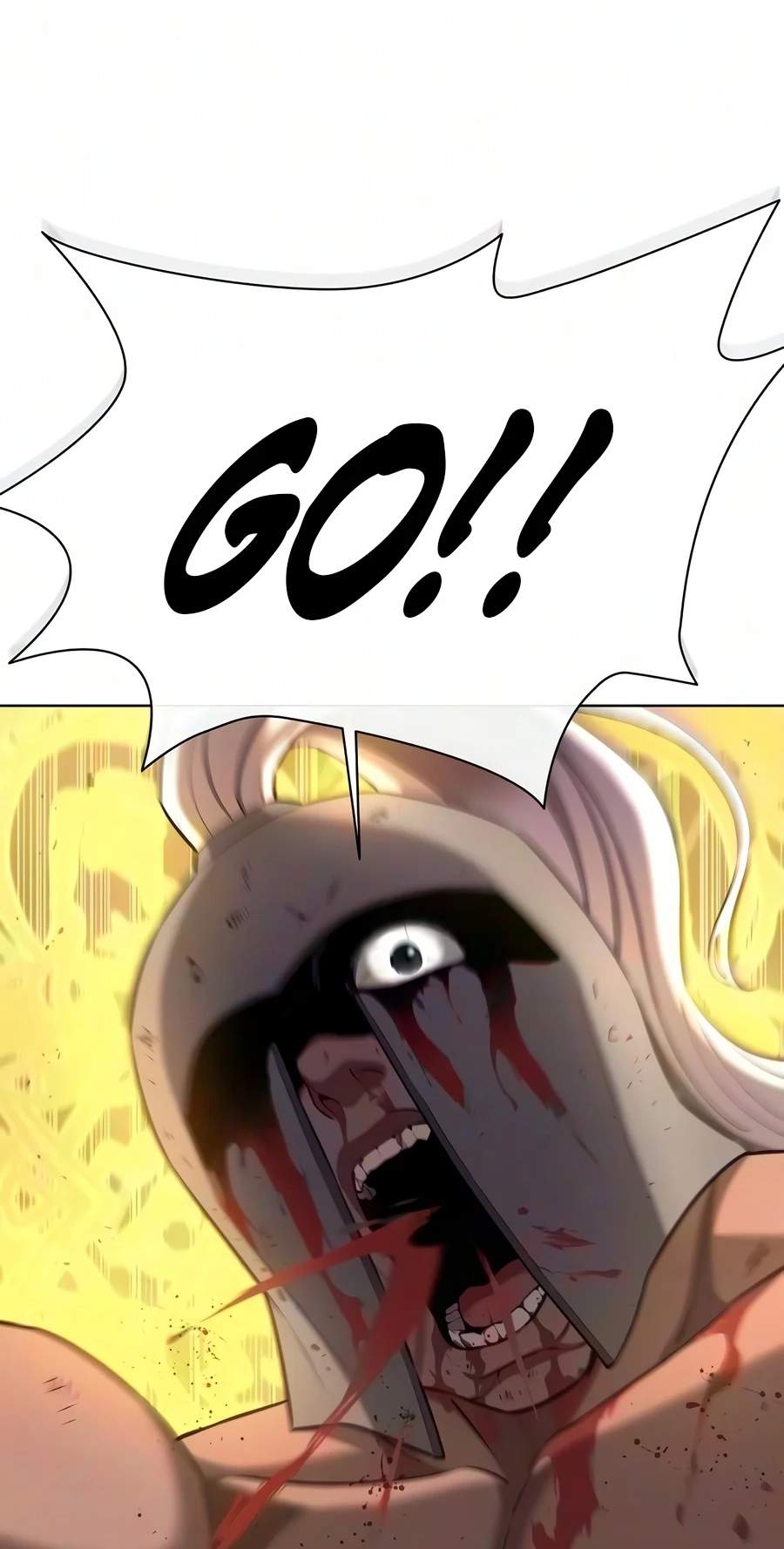 The Dark Mage’s Return to Enlistment — Chapter 107 — page 140
