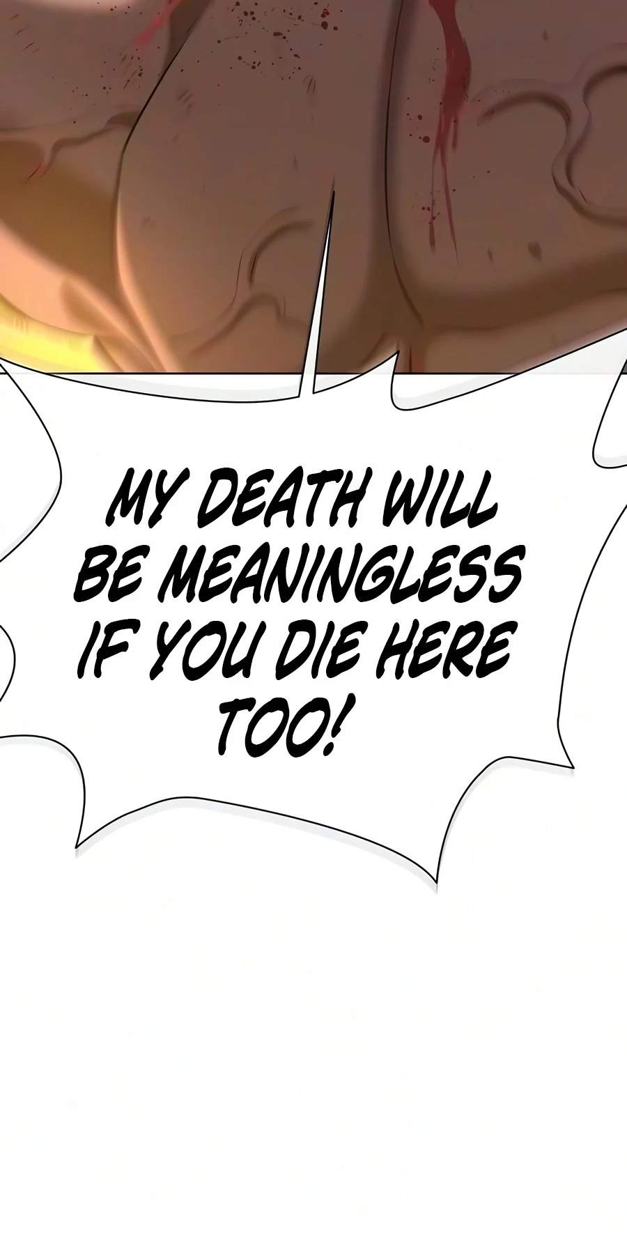 The Dark Mage’s Return to Enlistment — Chapter 107 — page 141