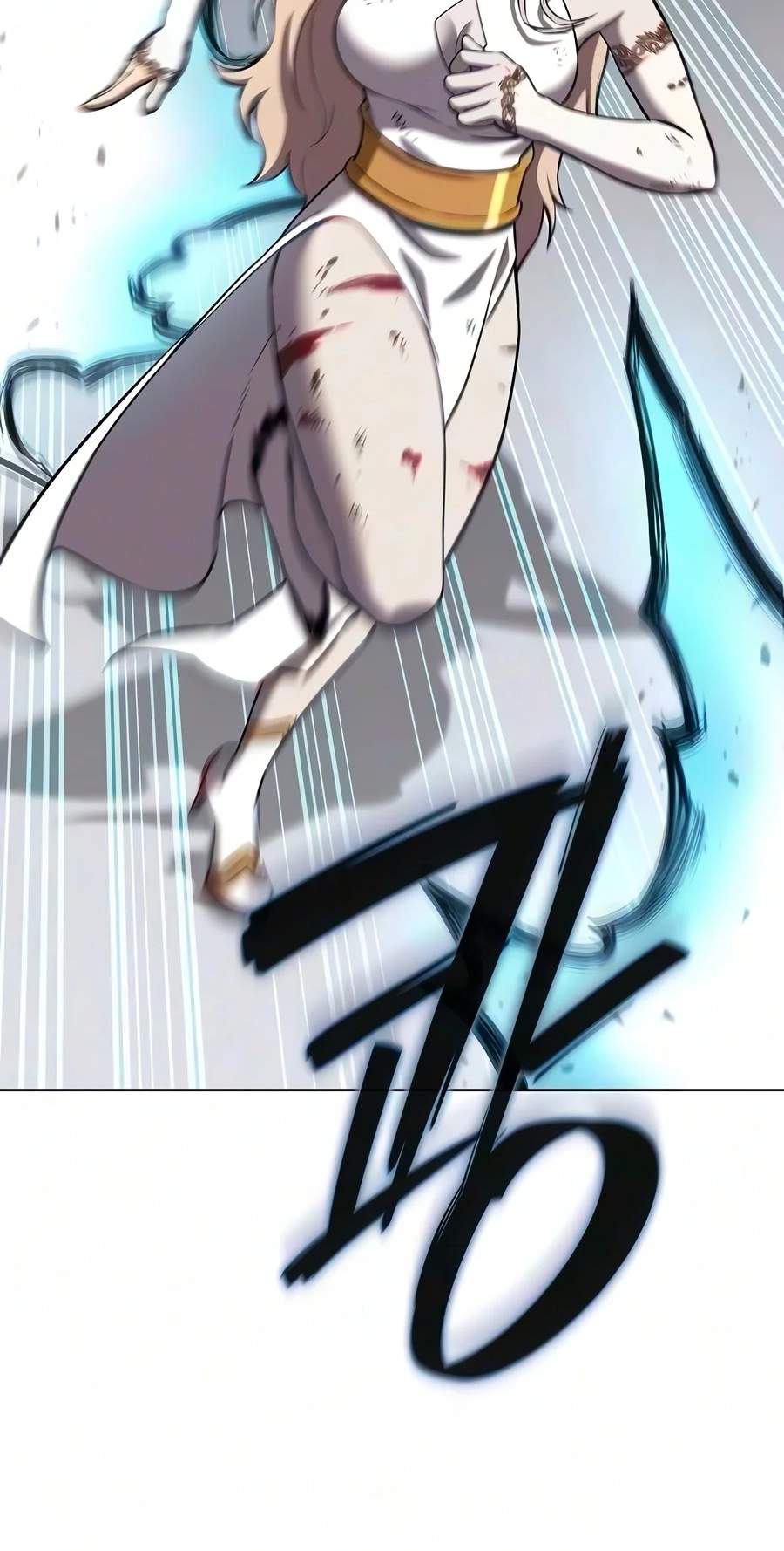 The Dark Mage’s Return to Enlistment — Chapter 107 — page 144