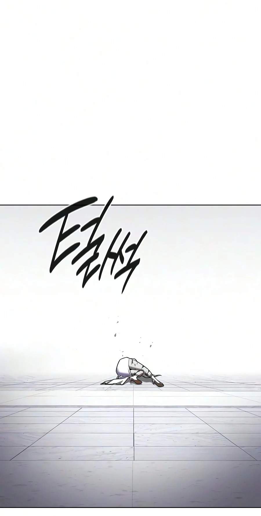 The Dark Mage’s Return to Enlistment — Chapter 107 — page 151