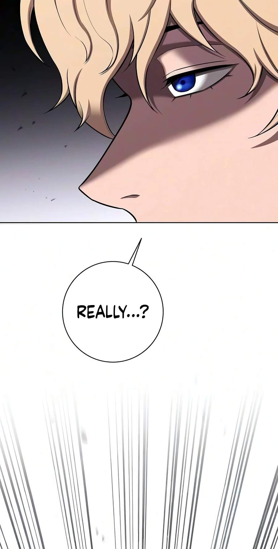 The Dark Mage’s Return to Enlistment — Chapter 107 — page 154