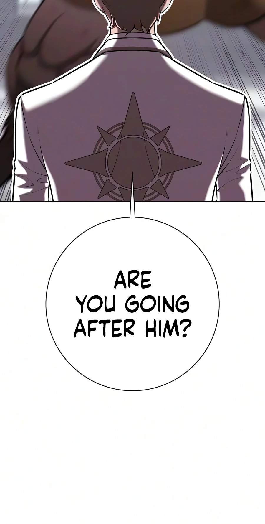 The Dark Mage’s Return to Enlistment — Chapter 107 — page 156