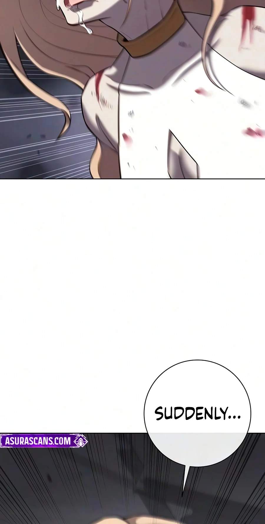 The Dark Mage’s Return to Enlistment — Chapter 107 — page 158