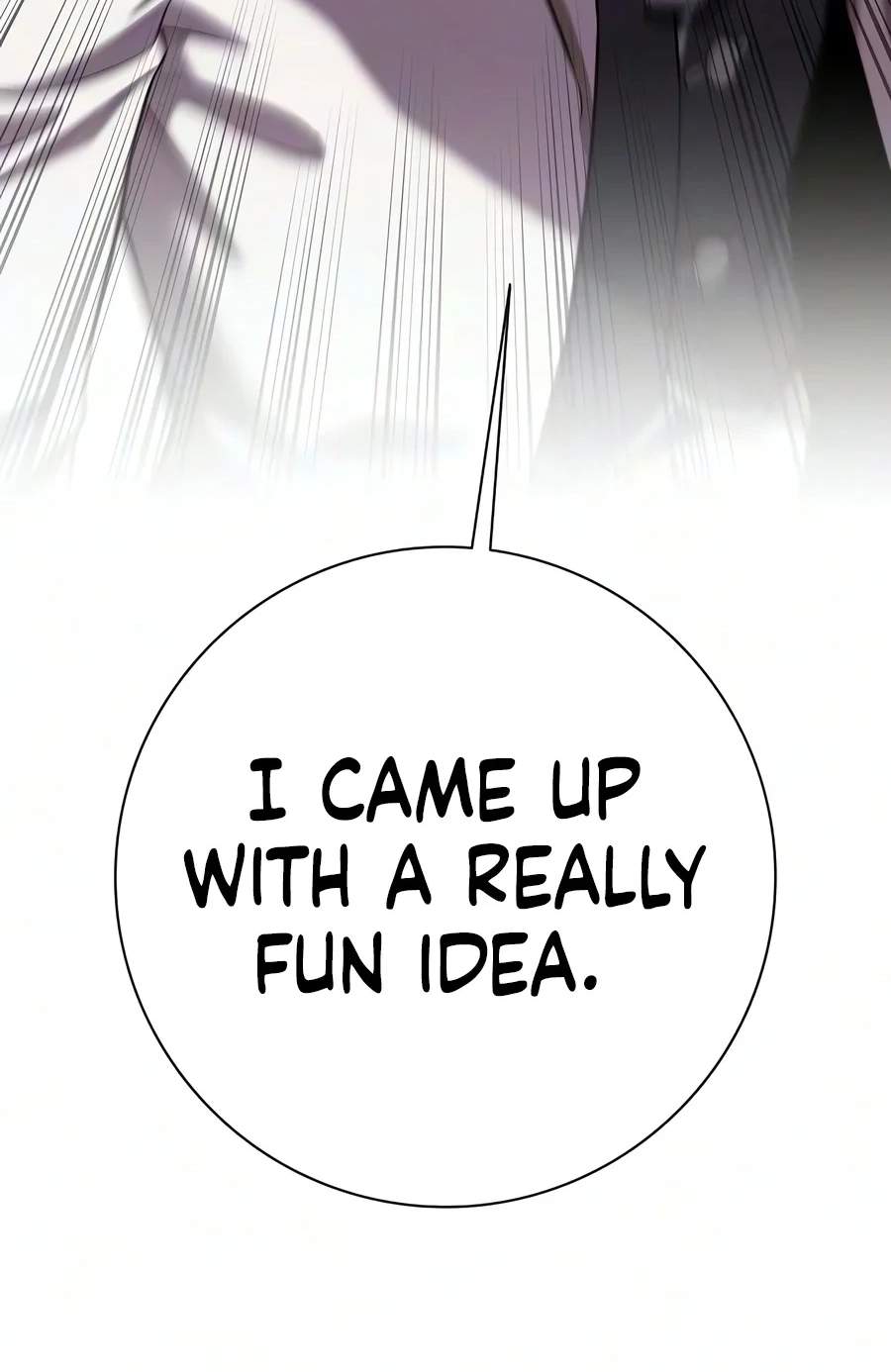 The Dark Mage’s Return to Enlistment — Chapter 107 — page 160
