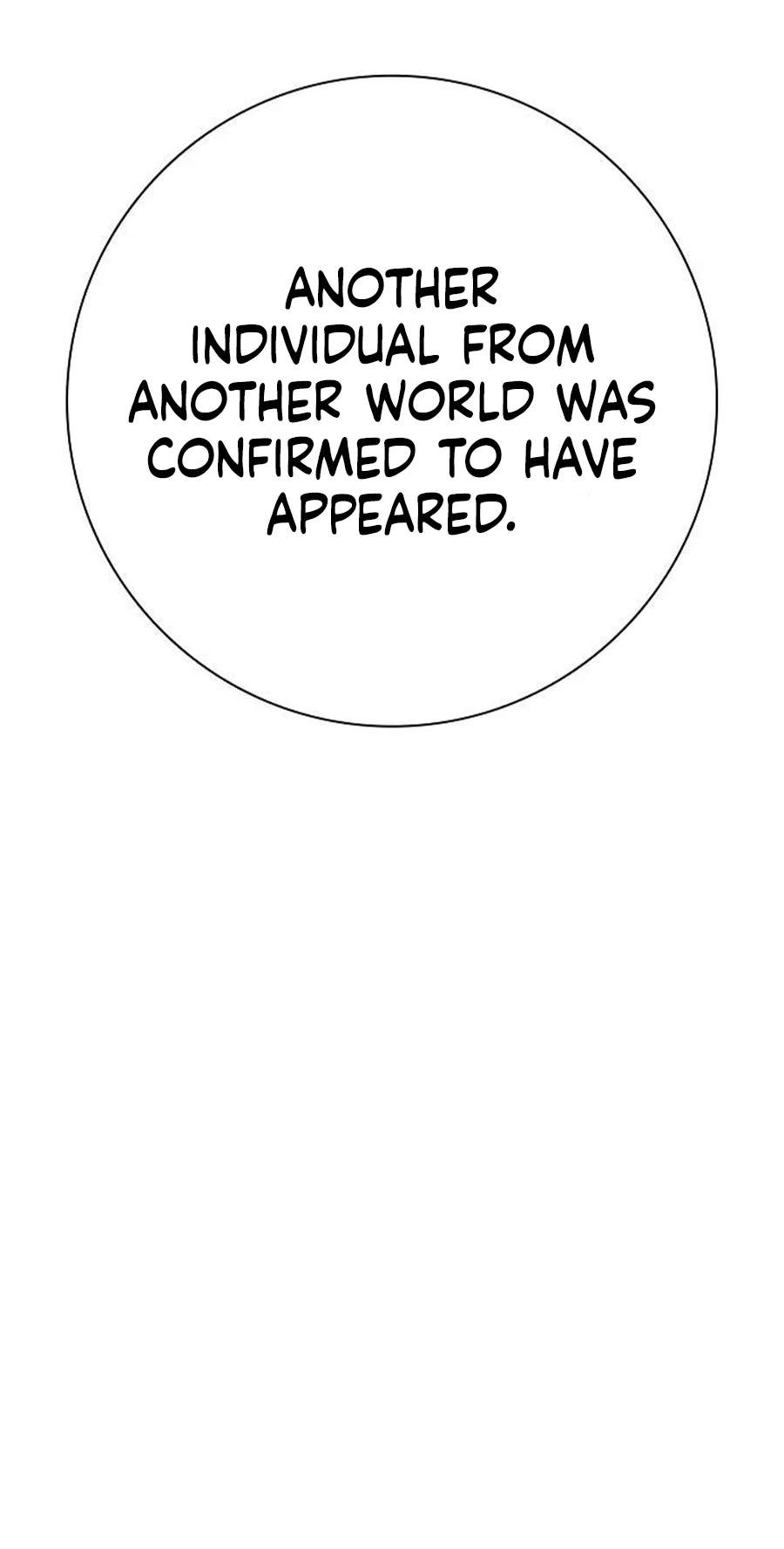 The Dark Mage’s Return to Enlistment — Chapter 109 — page 10