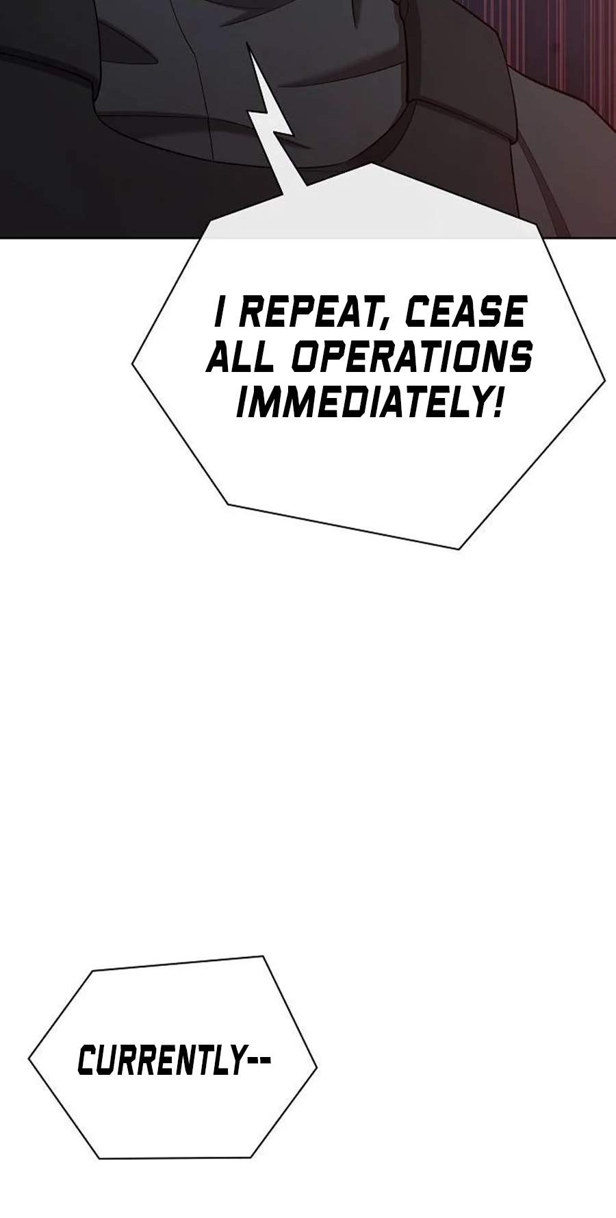 The Dark Mage’s Return to Enlistment — Chapter 109 — page 25