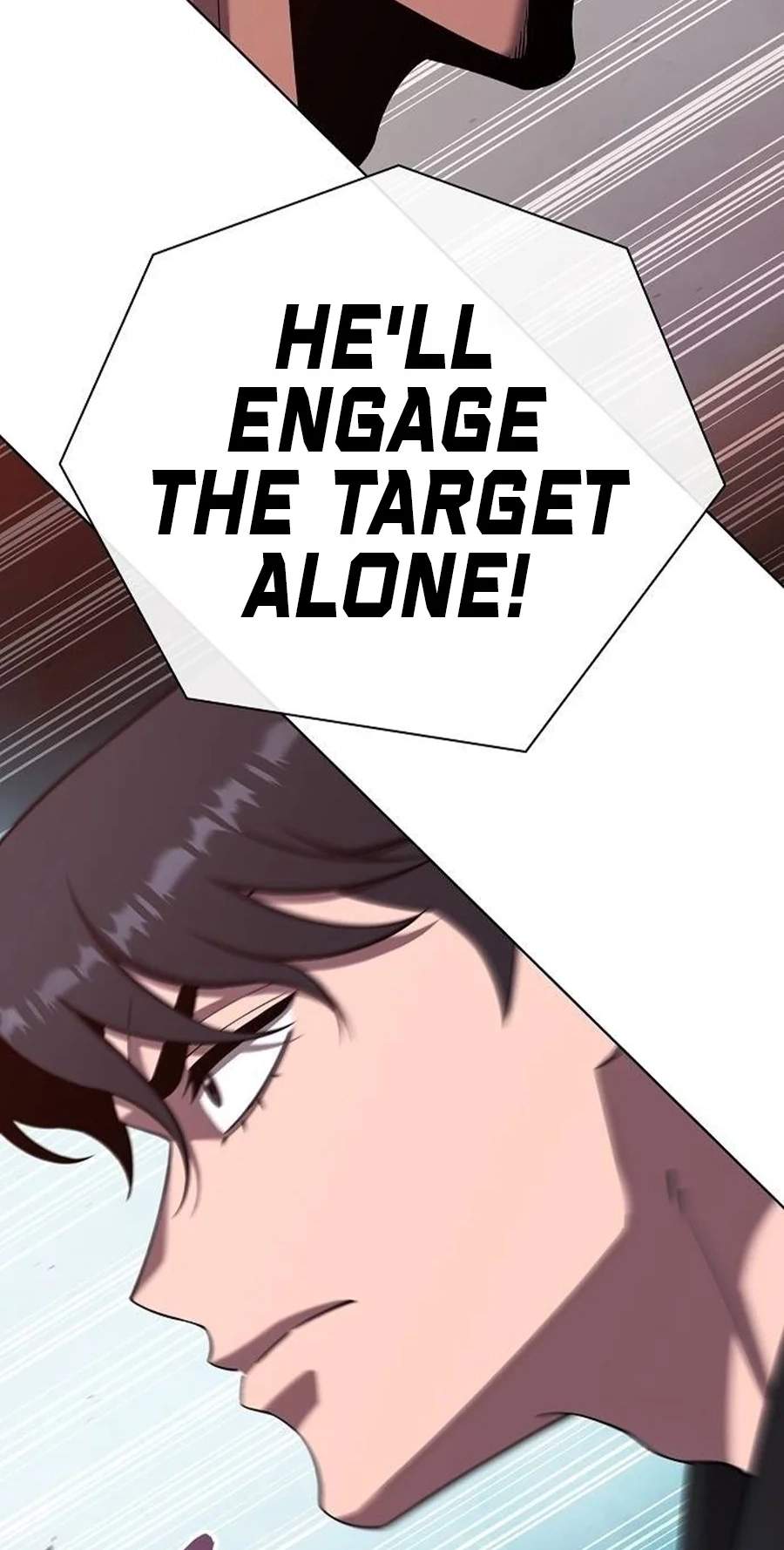 The Dark Mage’s Return to Enlistment — Chapter 109 — page 30