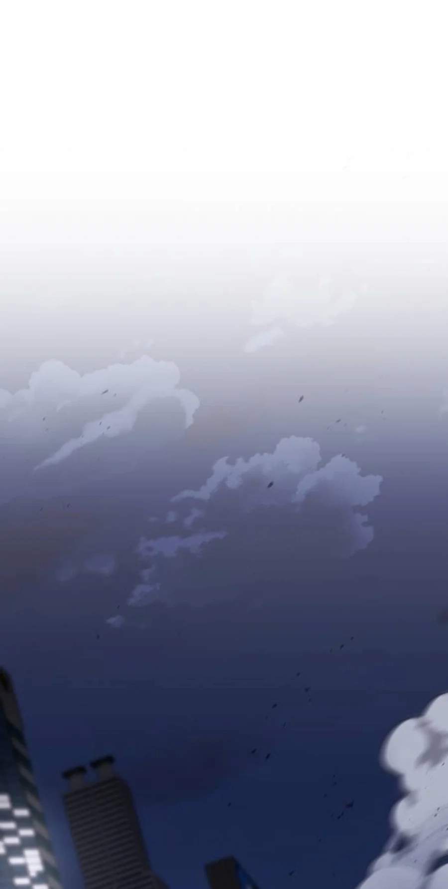 The Dark Mage’s Return to Enlistment — Chapter 109 — page 33