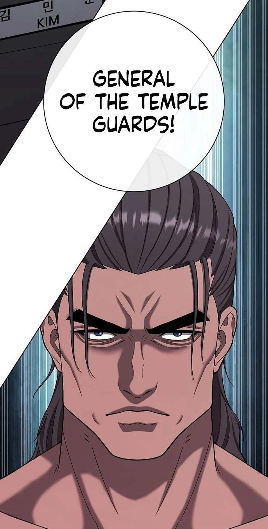 The Dark Mage’s Return to Enlistment — Chapter 109 — page 40