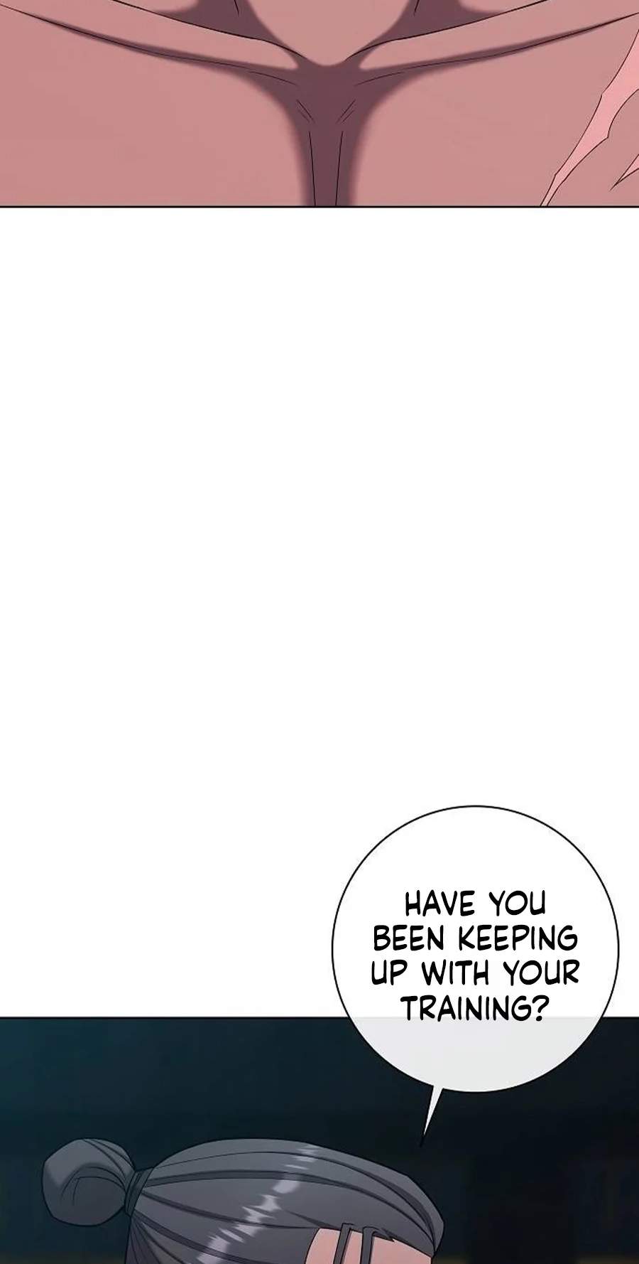 The Dark Mage’s Return to Enlistment — Chapter 109 — page 41