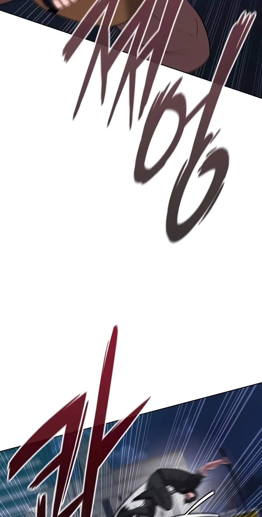 The Dark Mage’s Return to Enlistment — Chapter 109 — page 62