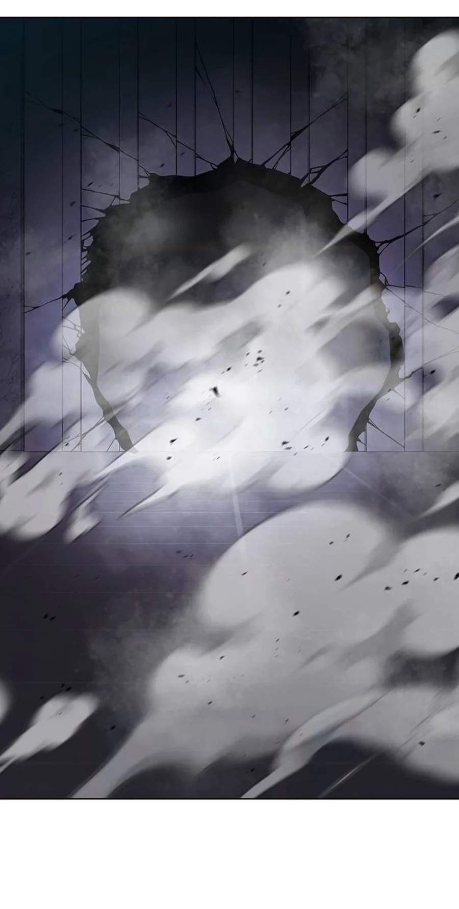 The Dark Mage’s Return to Enlistment — Chapter 109 — page 76