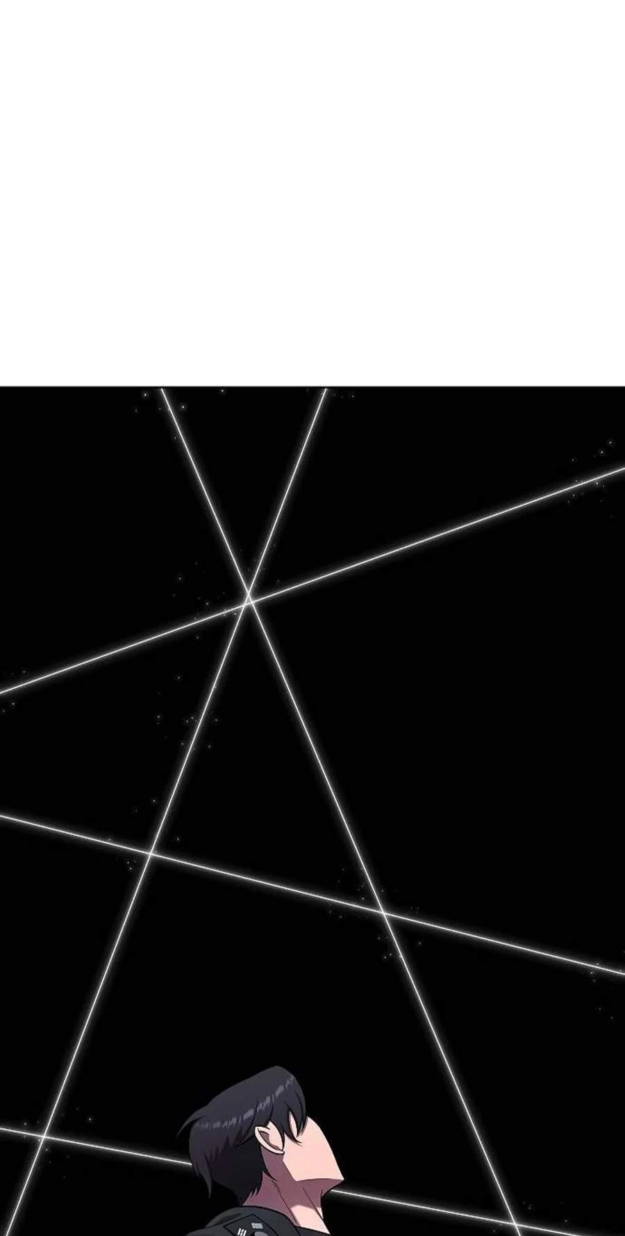The Dark Mage’s Return to Enlistment — Chapter 109 — page 81