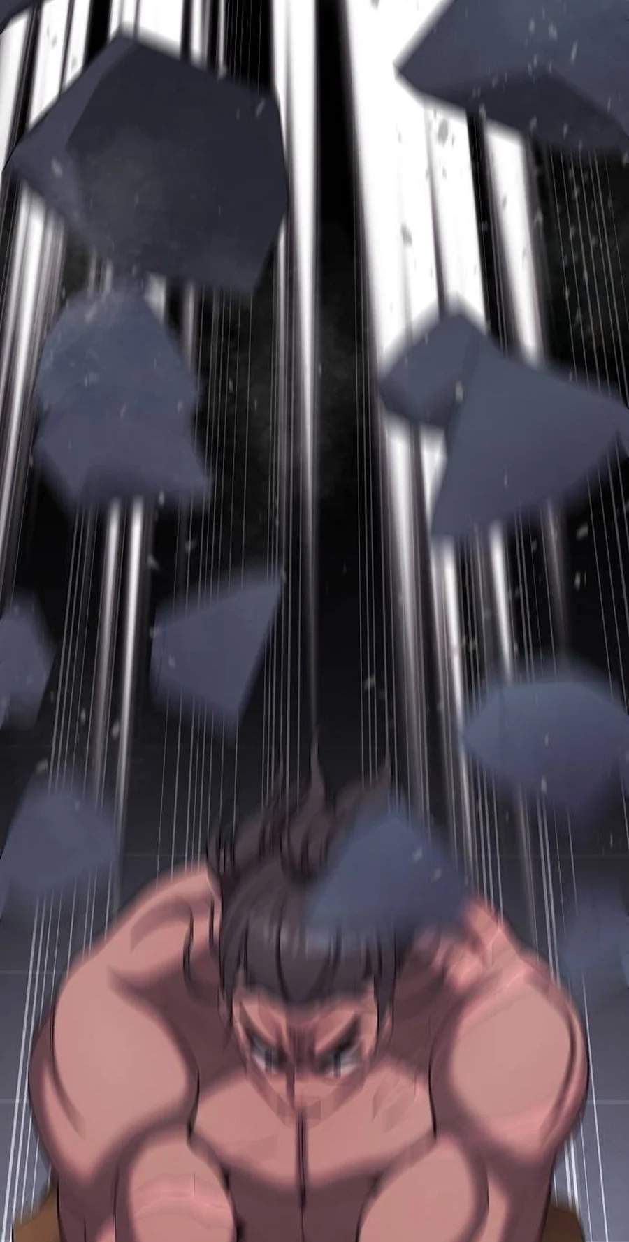 The Dark Mage’s Return to Enlistment — Chapter 109 — page 84