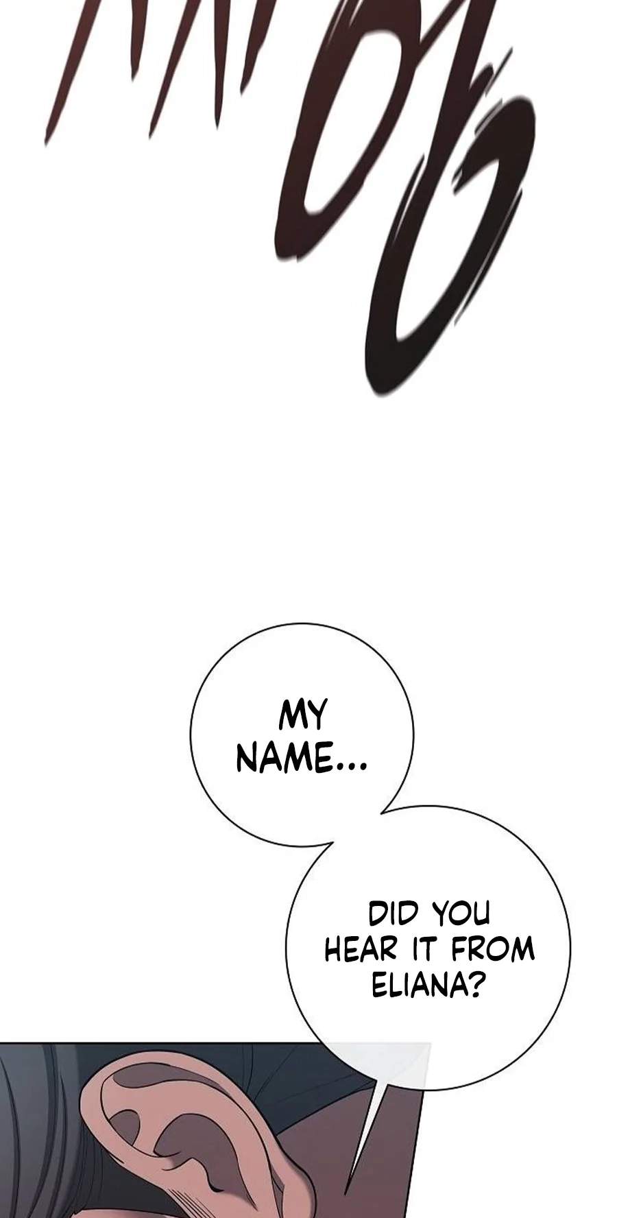 The Dark Mage’s Return to Enlistment — Chapter 109 — page 86