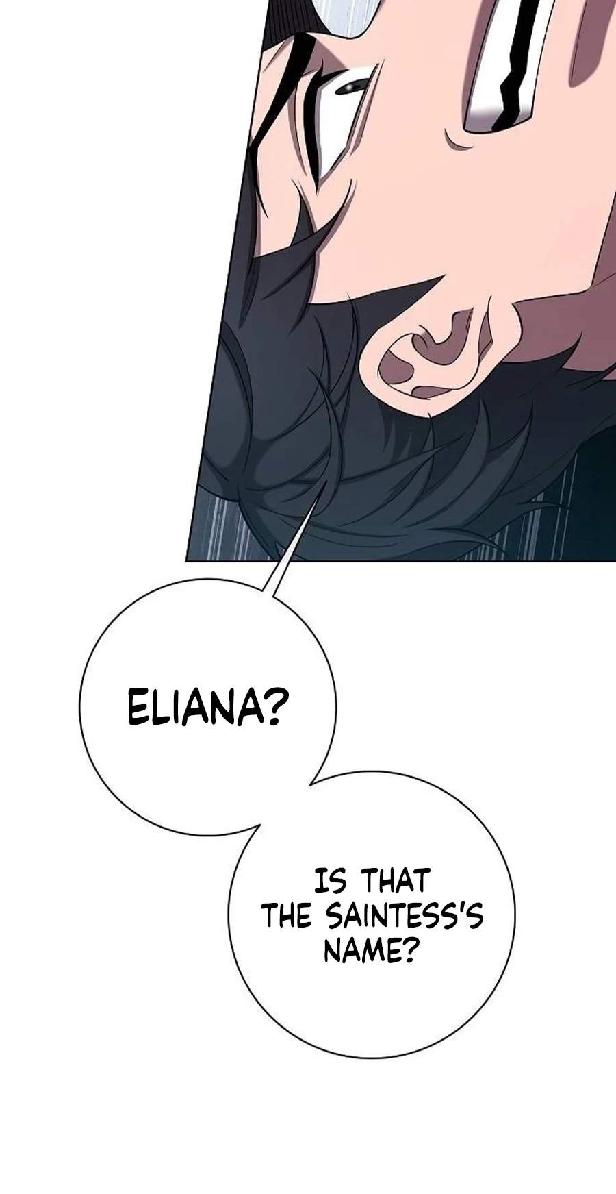 The Dark Mage’s Return to Enlistment — Chapter 109 — page 88