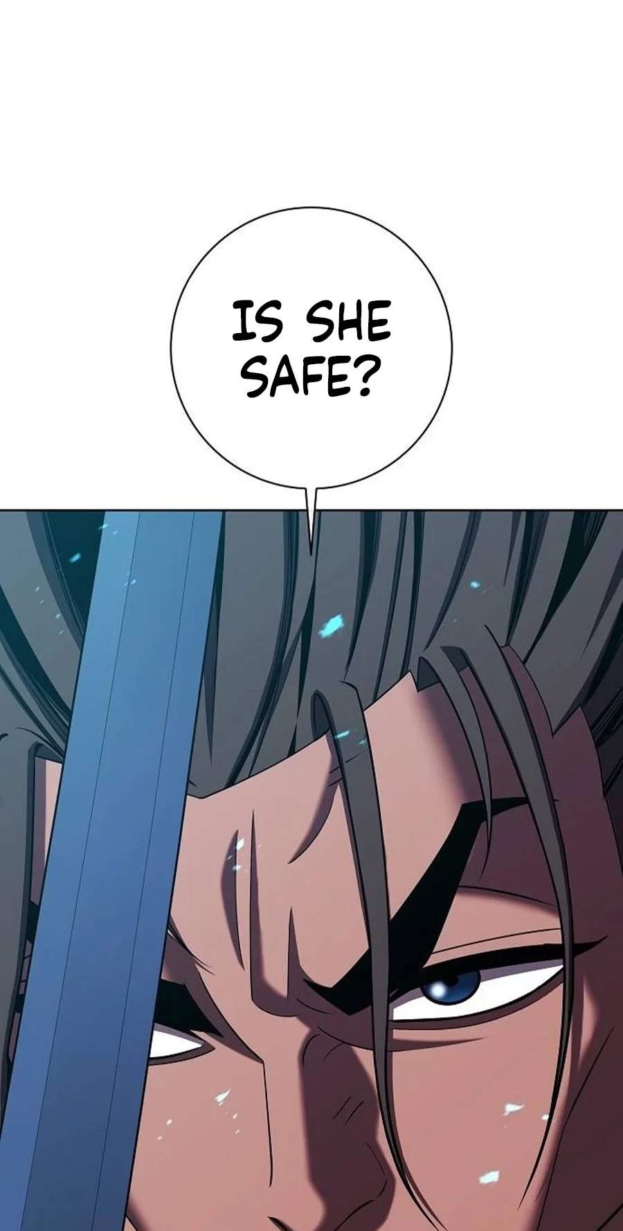 The Dark Mage’s Return to Enlistment — Chapter 109 — page 92
