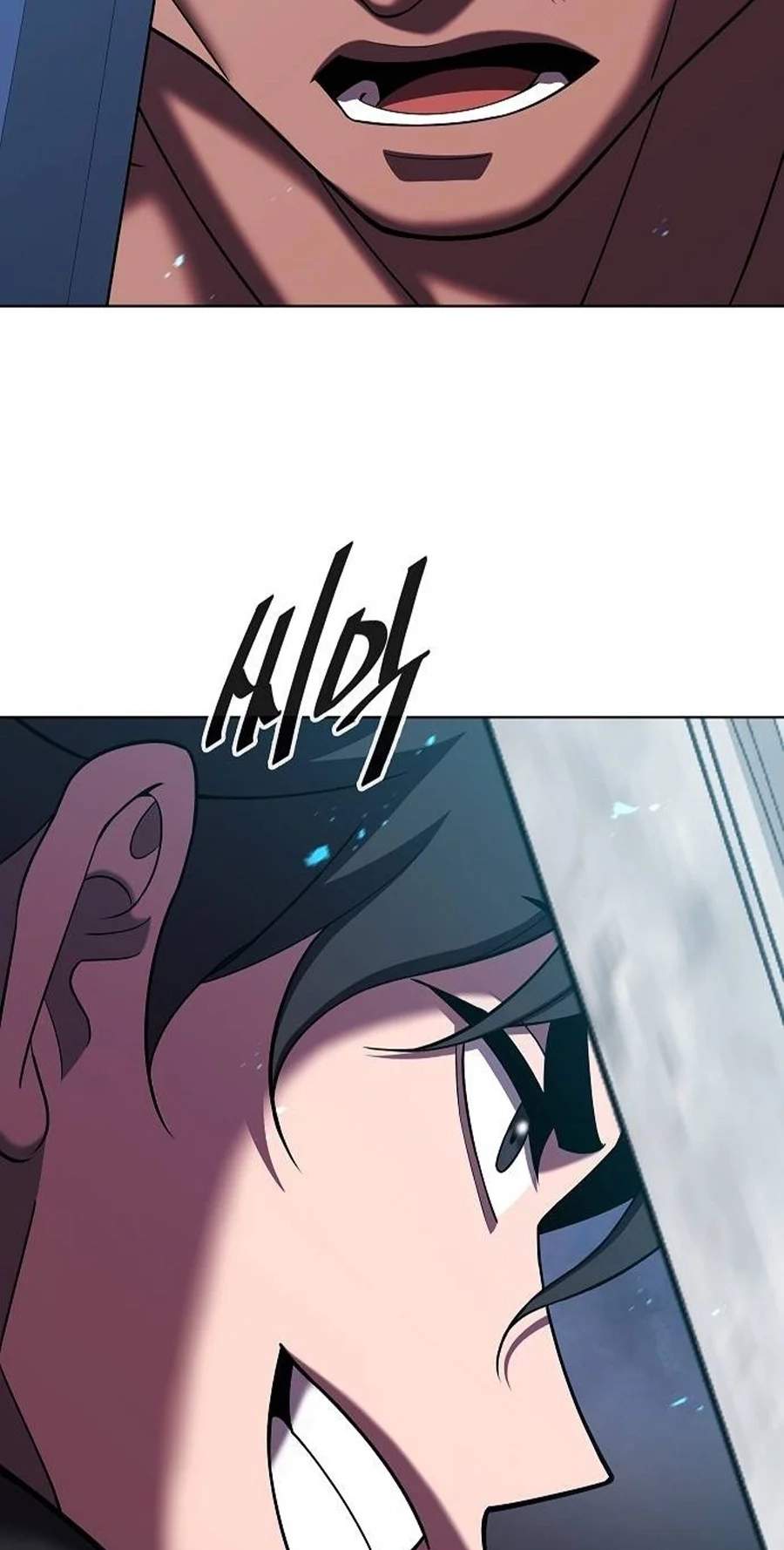 The Dark Mage’s Return to Enlistment — Chapter 109 — page 93