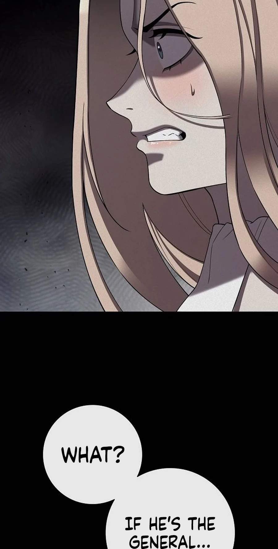 The Dark Mage’s Return to Enlistment — Chapter 109 — page 104