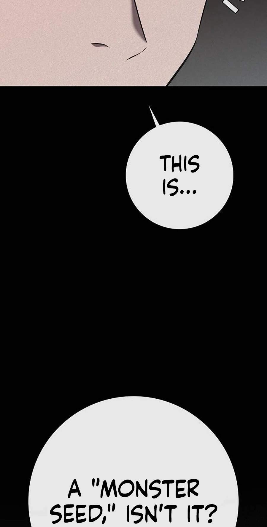 The Dark Mage’s Return to Enlistment — Chapter 109 — page 116