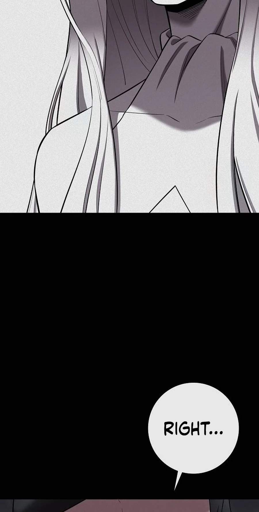 The Dark Mage’s Return to Enlistment — Chapter 109 — page 119