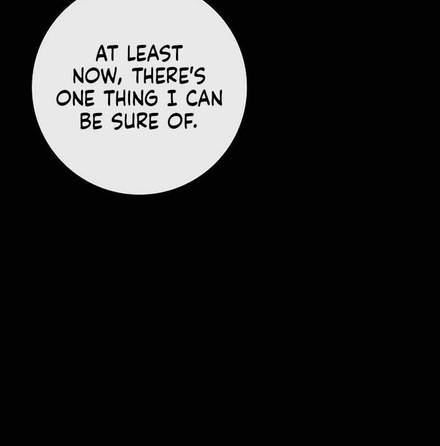 The Dark Mage’s Return to Enlistment — Chapter 109 — page 121