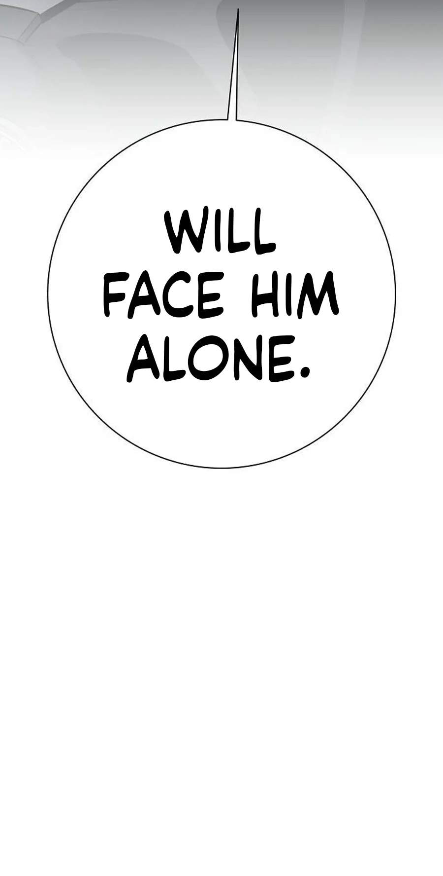The Dark Mage’s Return to Enlistment — Chapter 109 — page 130