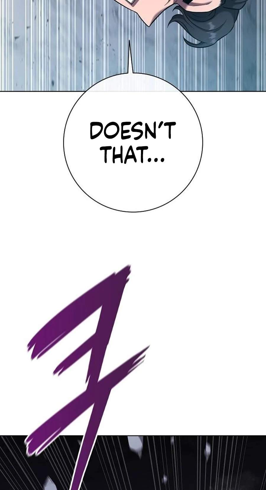 The Dark Mage’s Return to Enlistment — Chapter 109 — page 137