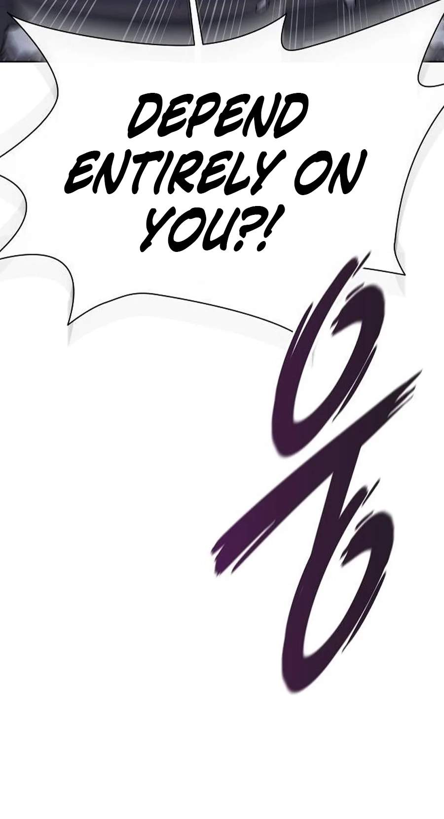 The Dark Mage’s Return to Enlistment — Chapter 109 — page 139